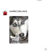 nhân cách thứ nhất của t/g