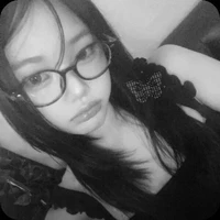 Trương Mẫn Lan