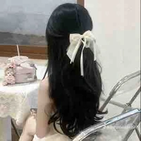 Mình Thư 
