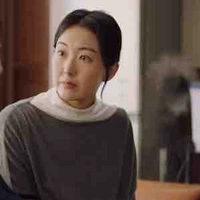   Seo So Eun/ Mẹ Jena