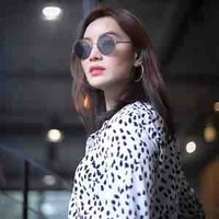 Mẹ Jin Wook
