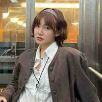 Kim Hye In