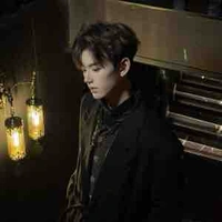 Kang Dong Hoon