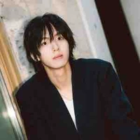 Lee Sa Rang