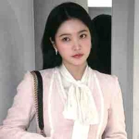 Baek Jena