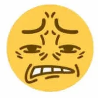 Tg