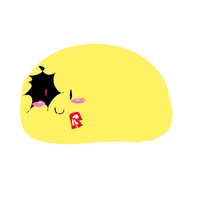 john