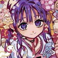 Akane Aoi