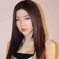 Nguyễn Lê Diễm Hằng - Lamoon