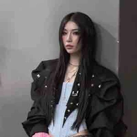 Trần Thị Thảo Linh - Lyhan