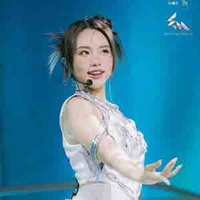 Phương Mỹ Chi