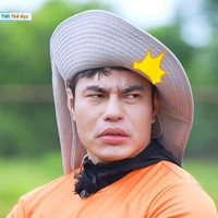 Thầy tổng phụ trách