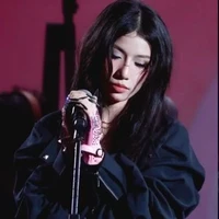 Thảo Linh (Lyhan)