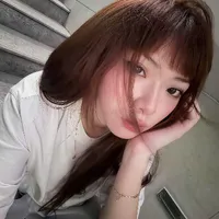 Ánh Sáng (Aza)