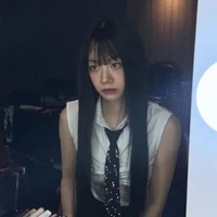 Lee Hyeri / Cô