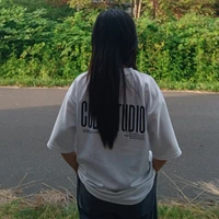 chong iu của em nè😏