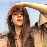 Jin / Nhỏ