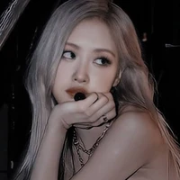 Park Chaeyoung / Em 1