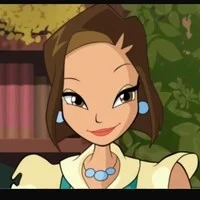 Vanessa