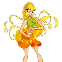 Stella