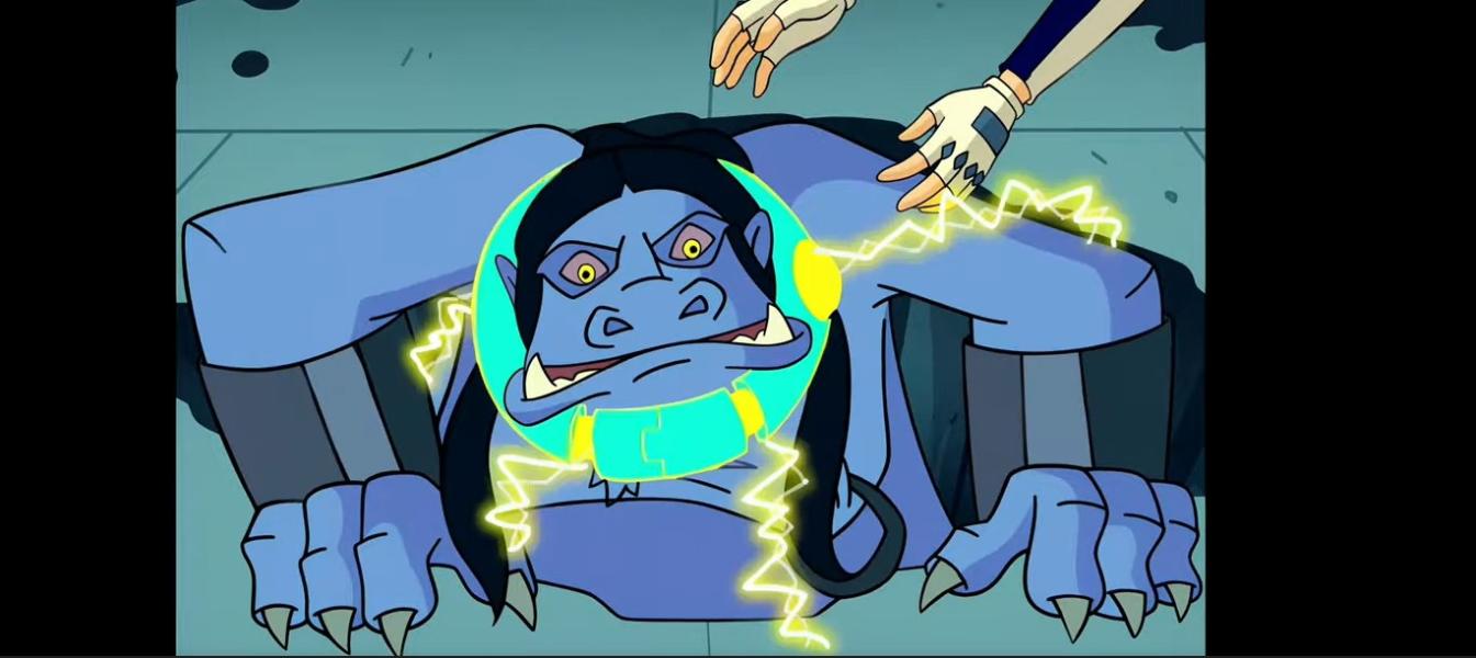 NovelToon