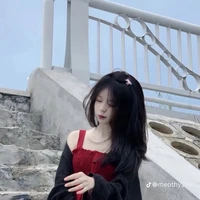 chương ngọc hiền