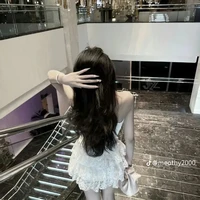 chương lê tường vy