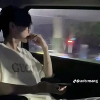 chương mình hoàng