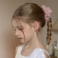 Tú Anh - Jade ( lúc nhỏ )