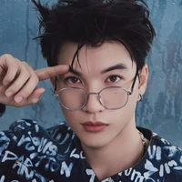 Trần Minh Hiếu - HIEUTHUHAI