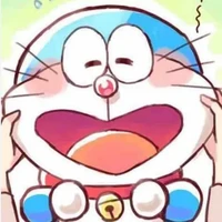 Doraemon