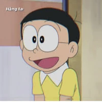 nobita