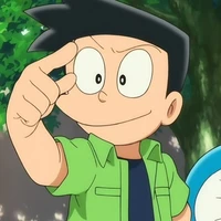 suneo