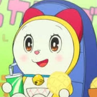 dorami