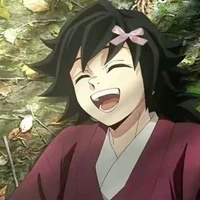 giyuu (nhỏ)