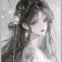 Nam Tuyết Vũ (Nhã phi)