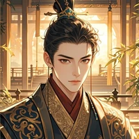 Dạ Quân Hàn (hoàng đế)