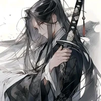 ám vệ (chỉ chung)