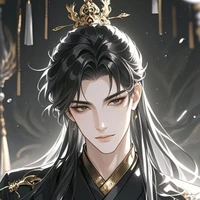 Dạ Quân Kỳ (vương gia)