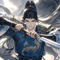 thị vệ (chỉ chung)