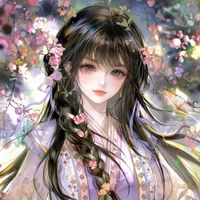 Tiểu Lan (cung nữ)