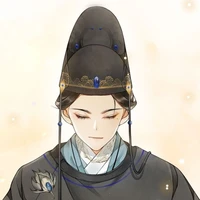 thái giám (chỉ chung)