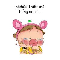 Nhỏ tác giả 🌷