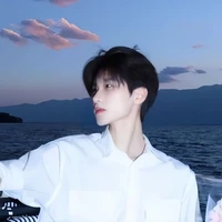 Lục Hàn Phong