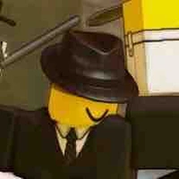 Mafioso