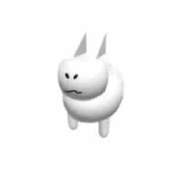 gubby