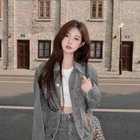 Mộc Châu Anh-bff cô- Helena