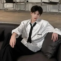 Thất Hoài An- bff anh- Erik