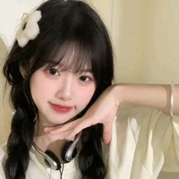 Dương Ngọc Lan Chi-em cô- Anne