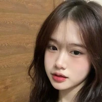 Vy Kiều Huyền Ly